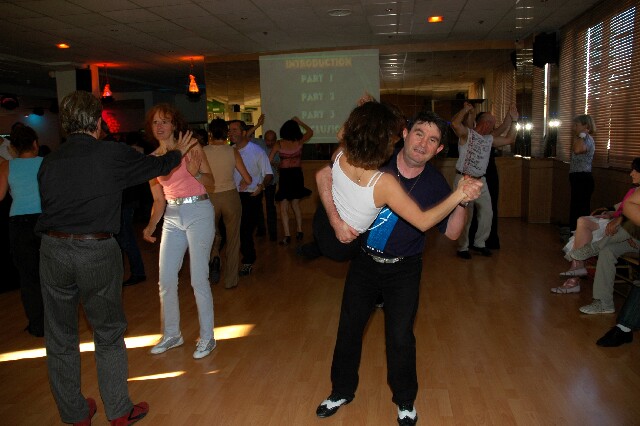 min 2005 09 18 agora 067